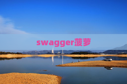 swagger菠萝